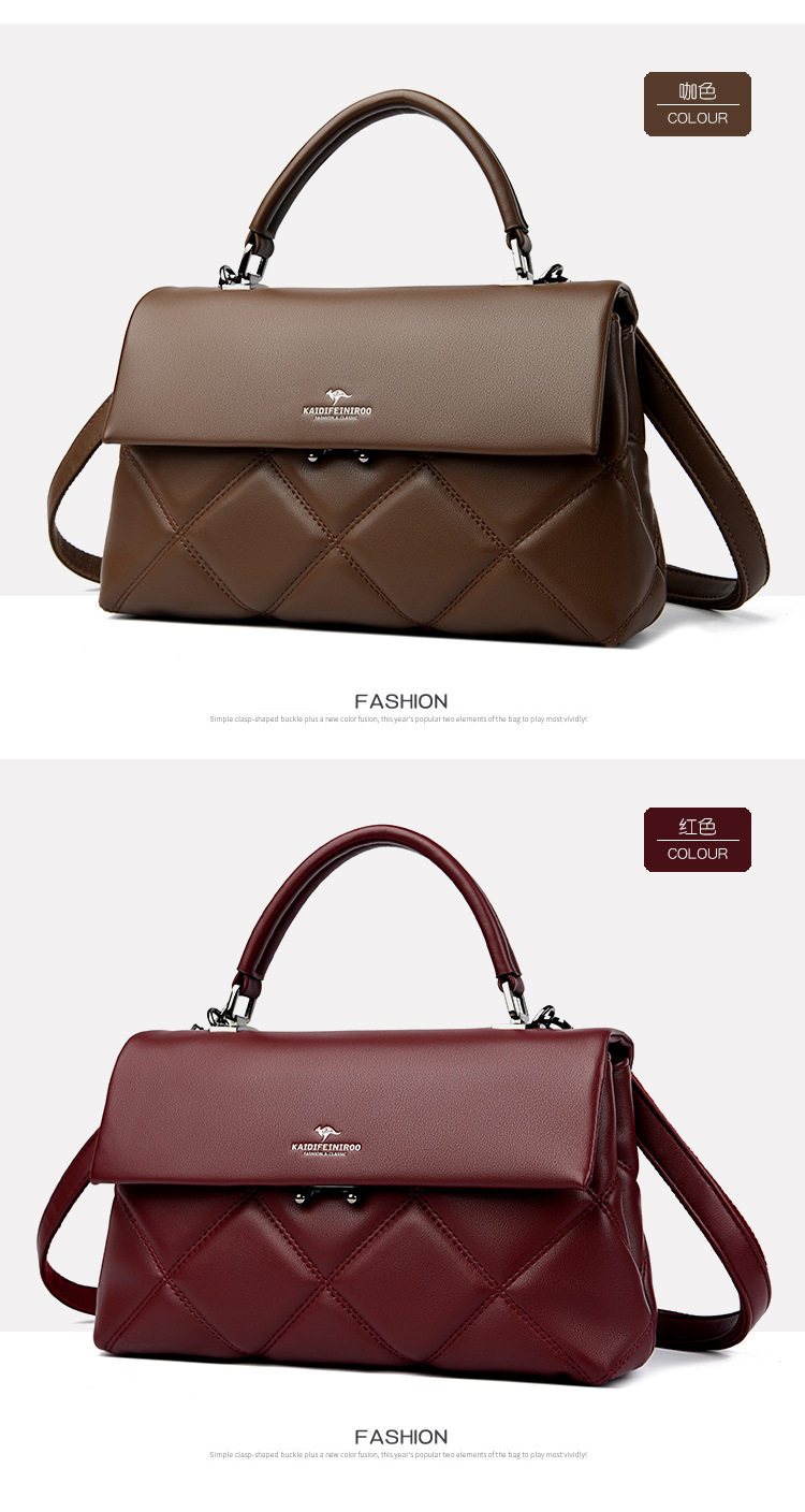 O1CN01jXFeT81VubWUblO5u !!2218470032713 0 cib