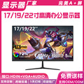 seller product image