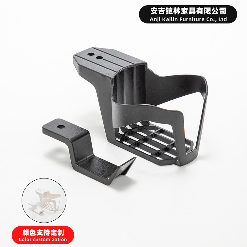 factory direct sales in stock wholesale ABS e-sports desk co...