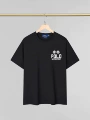 2581 black