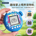 seller product image