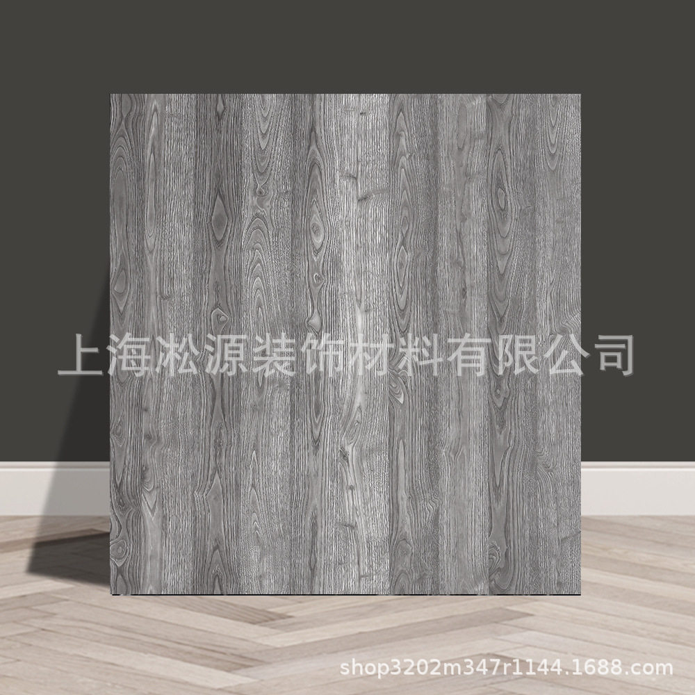 外贸跨境热销大理石仿瓷砖墙贴自粘防水防潮背景墙面装饰墙壁纸