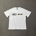 3200 white