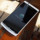 Sony Ericsson/классический ультратонкий мобильный телефон Sony Ericsson LT18, пригодный для коллекционирования и перевозки запасных частей через границу. mini 0