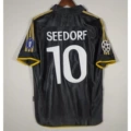 9800 royal m away no. 10 + champions league