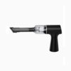 Car Vacuum Cleaner Car Wireless Charging Car Household Large Suction Power Powerful Handheld Car Vacuum Cleaner