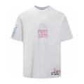 Ac07 white