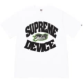 015 white