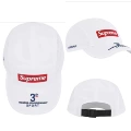 025 white