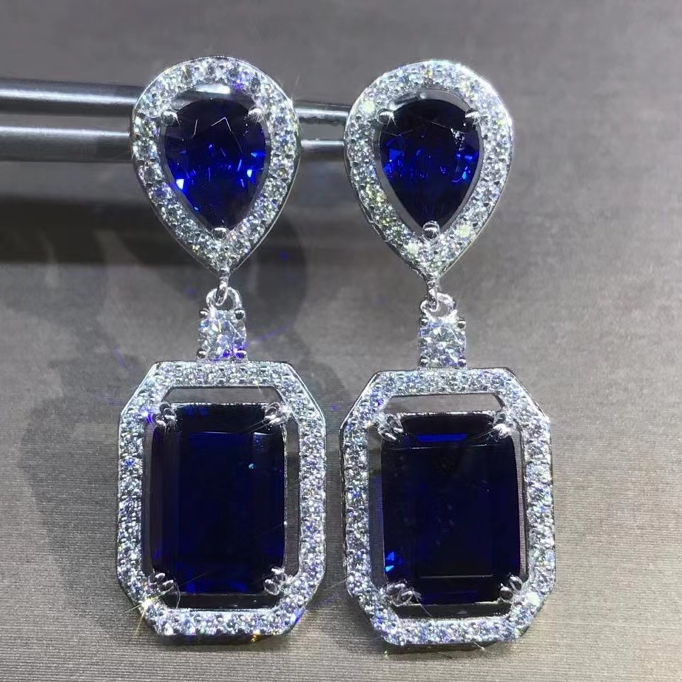(Mới) Mã H6969 Giá 4330K: Trang Sức Phụ Kiện Nữ Gutdng Đồng Hồ Phụ Kiện Nữ Chất Liệu G06 Sản Phẩm Mới, (Miễn Phí Vận Chuyển Toàn Quốc).