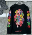 High version-black 13