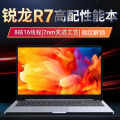 seller product image