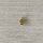 Пятно DIY ювелирные аксессуары родимый камень капля воды овальный одиночный висячий родимый камень кулон из нержавеющей стали Декабрь родимый камень mini 12