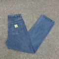 6605 blue