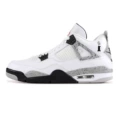 Aj4-white cement