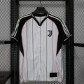 Juventus baseball uniform