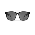 Polarized gray