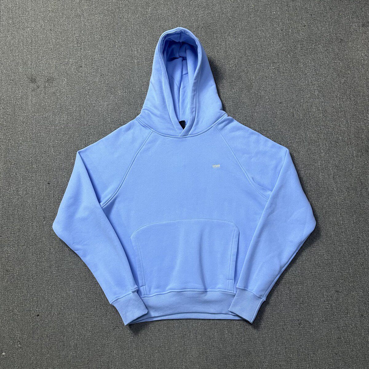 2001 スカイブルー