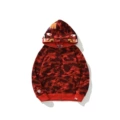 Red 6791