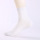 Носки Zhuji socks оптом, мужские весенне-летние носки-тюбики, впитывающие пот и дышащие, мужские носки-тюбики в деловом стиле, однотонный дезодорант, впитывающий пот mini 7