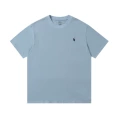 A002 sky blue
