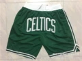 Celtic Green