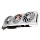Sapphire AM, D RADEON RX7800XT16G D6 OC Polar edition для настольного компьютера с независимым дисплеем mini 0