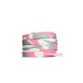 Pink camouflage