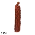 350#