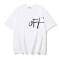 White 1388