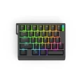 HE30 Black