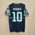26-27 germany away no. 10