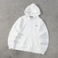 White coat