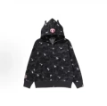 2611#black culomi