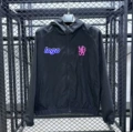 Chelsea (hooded)