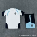 2627 argentina white