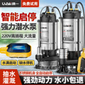 seller product image