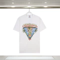 951 # White