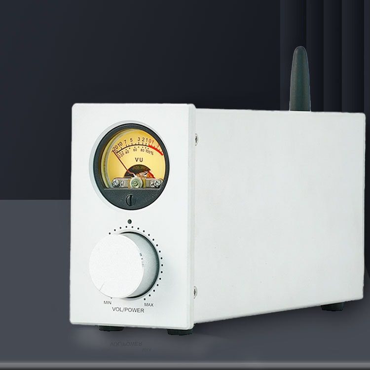 DB100 TPA3116 dual-core Bluetooth 5.1 digital amplifier 100W +100W