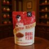 Traditional Handmade Brown Sugar 320g, Old-Fashioned Brown Sugar Ginger Tea for Menstrual Issues, Cold Body, and Poor Circulation, Suitable for Light Menstrual Flow