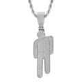 seller product image