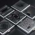 Single-sided pattern random assortment (1 piece)