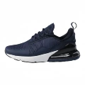 270--40-45--dark blue black