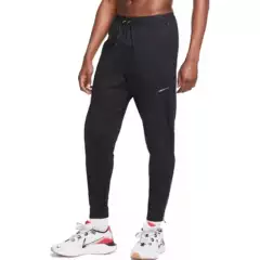 2025 Men's Lightweight, Comfortable, Loose Mesh Patchwork Breathable Running Sports Pants with Tapered Legs Training Pants in Stock