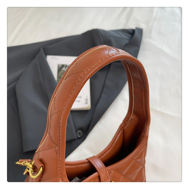 O1CN01jaYGWj2DKjgRQmbbn !!2217723298591 0 cib