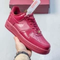 Red collaboration