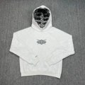 2016 gray sweatshirt