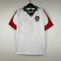 9697 portugal away game