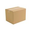 Tianjin/Hebei/Beijing Corrugated Cardboard Box Manufacturer Uses 40×30 Packing Boxes for Express Delivery, Logistics, and E-Commerce