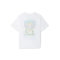 6-white